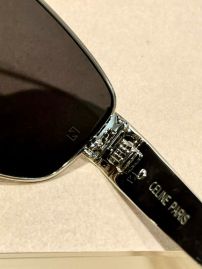 Picture of Celine Sunglasses _SKUfw56678506fw